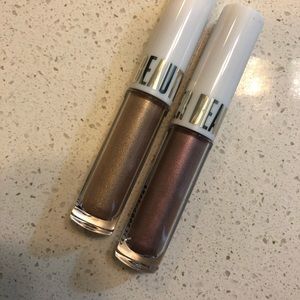 BeautyCounter Cream Eyeshadow Duo